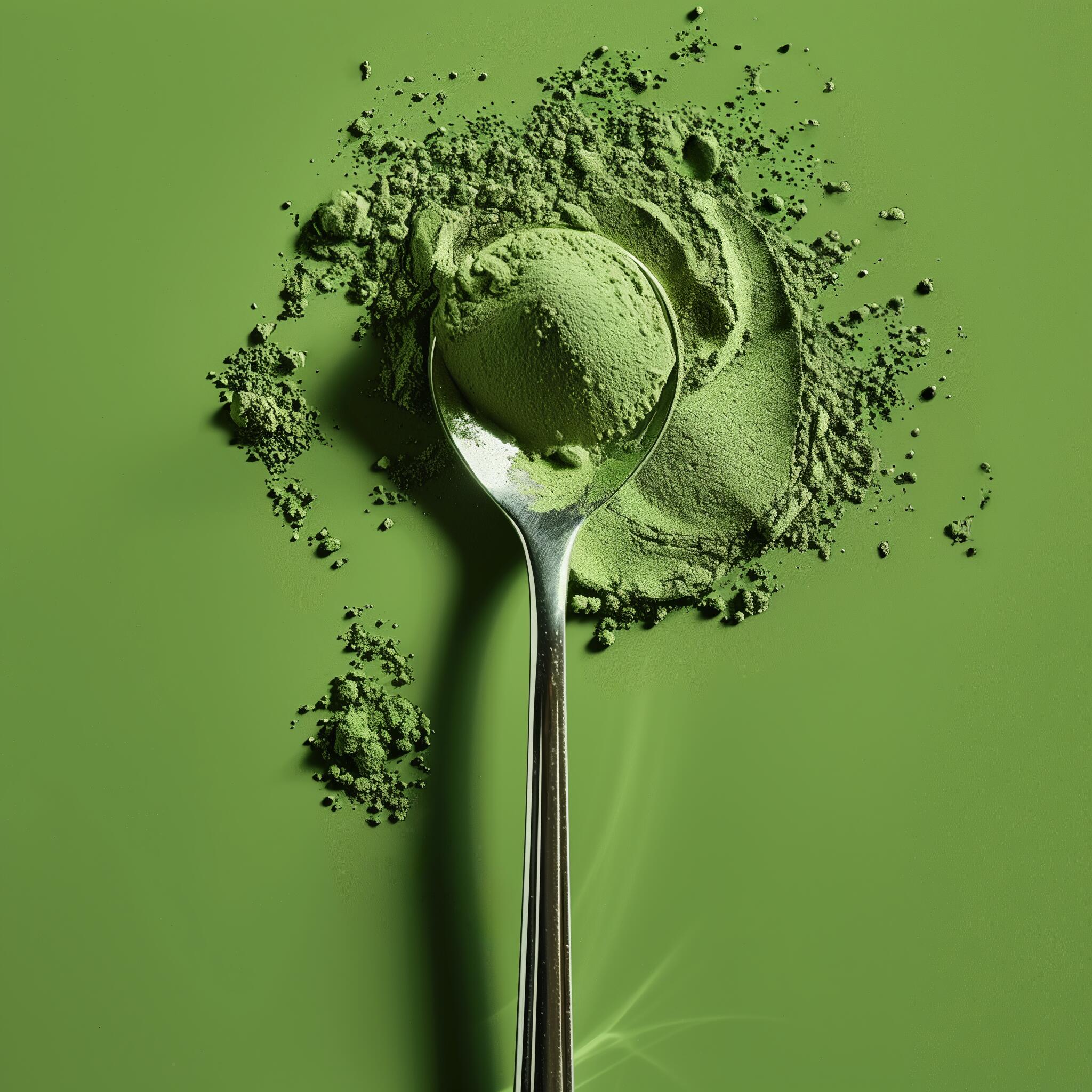 How Yerba Mate Extract is Made: Behind TruYerba’s Energy Boost
