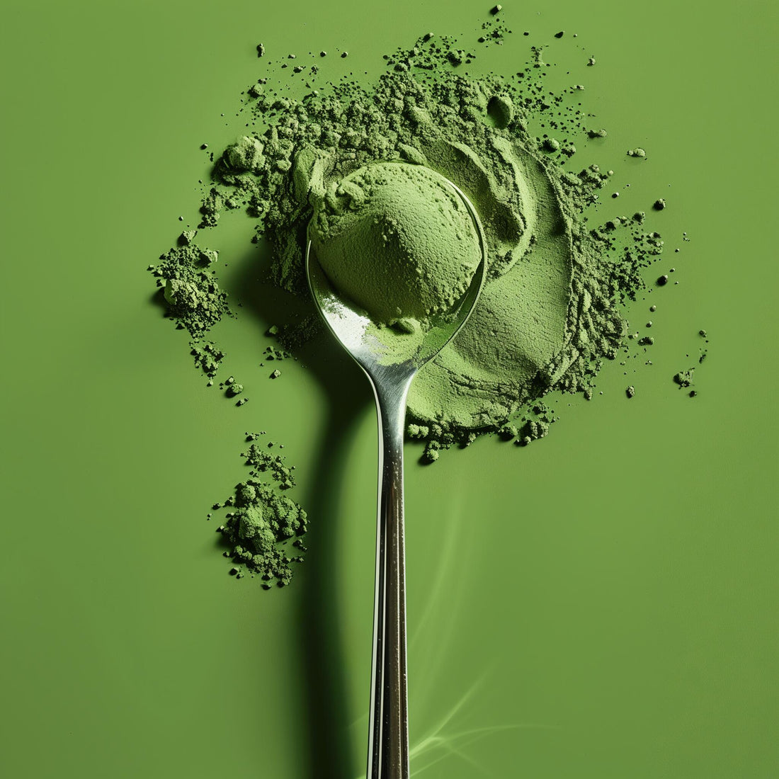 How Yerba Mate Extract is Made: Behind TruYerba’s Energy Boost
