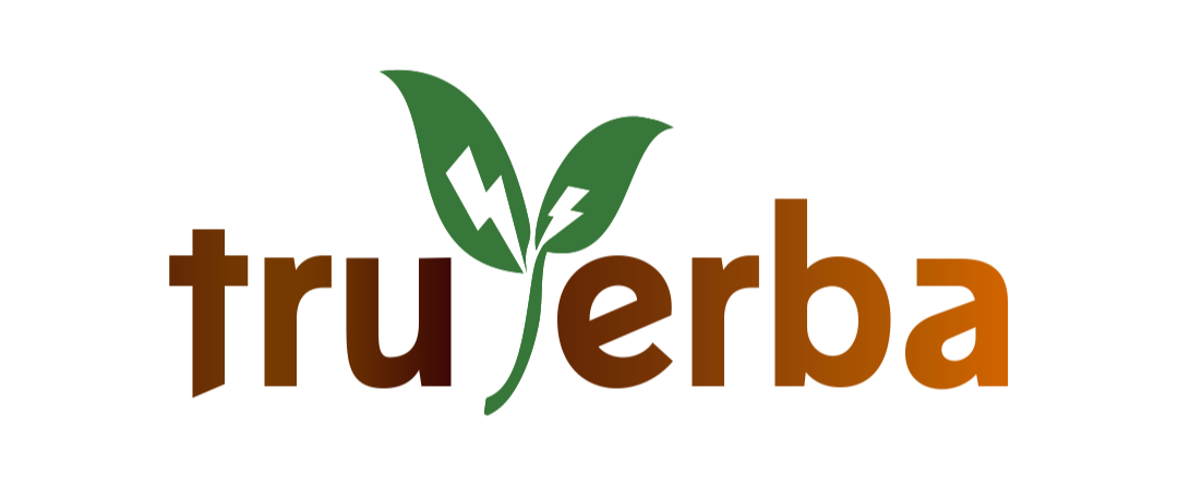 Truyerba