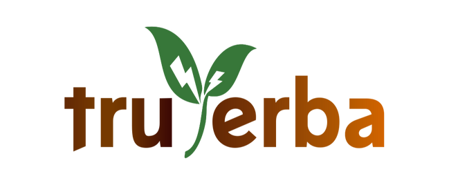 Truyerba