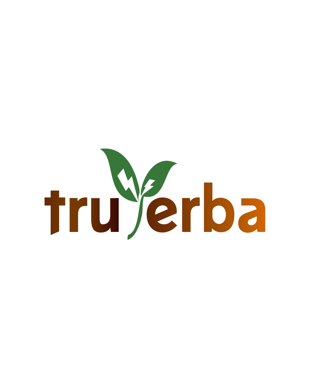 Truyerba